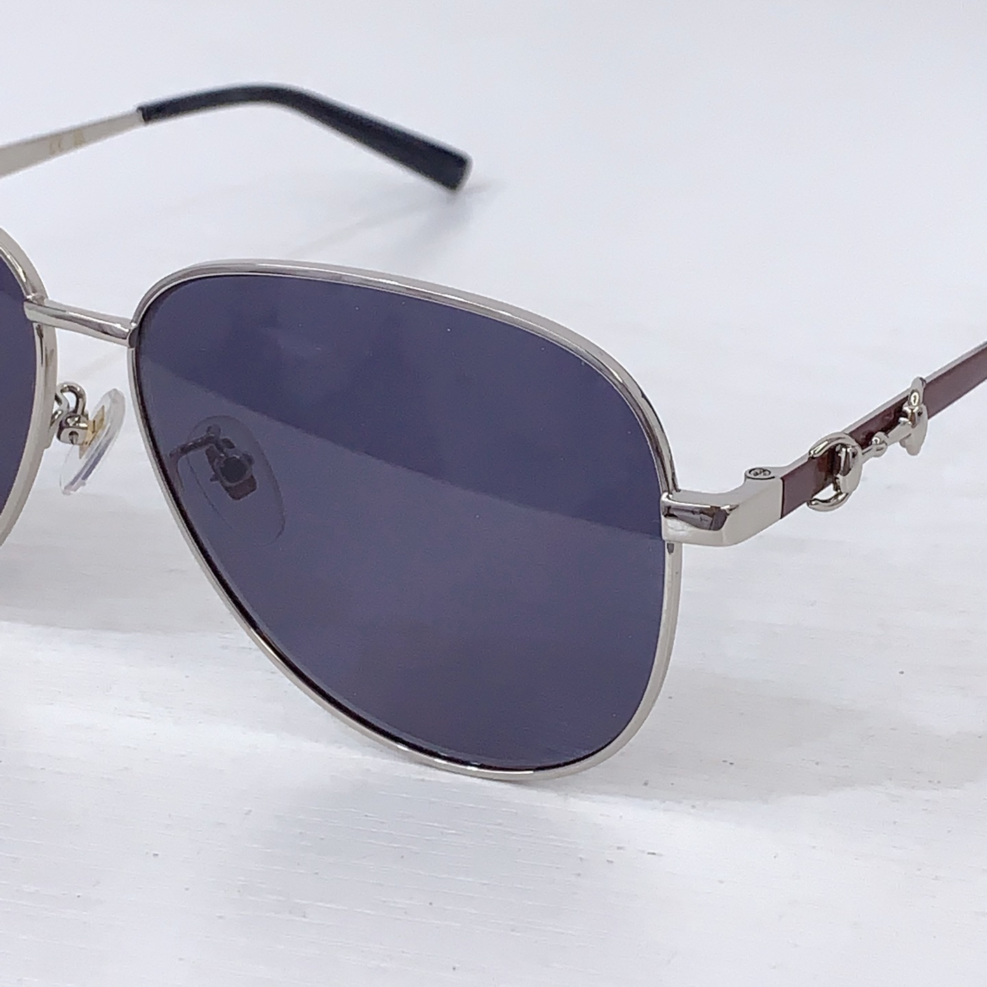 Gucci glasses-58