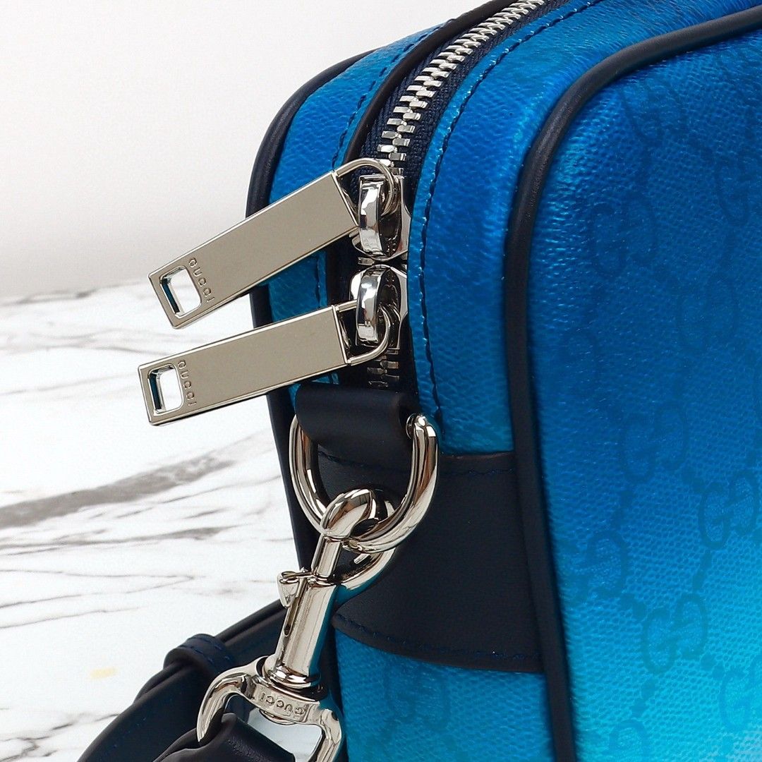 Gucci new bag-202