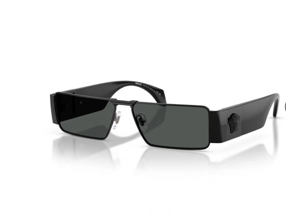 Versace glasses-32