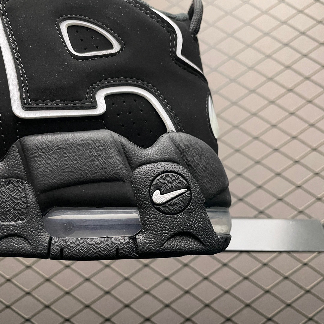 Nike Sneakers-29