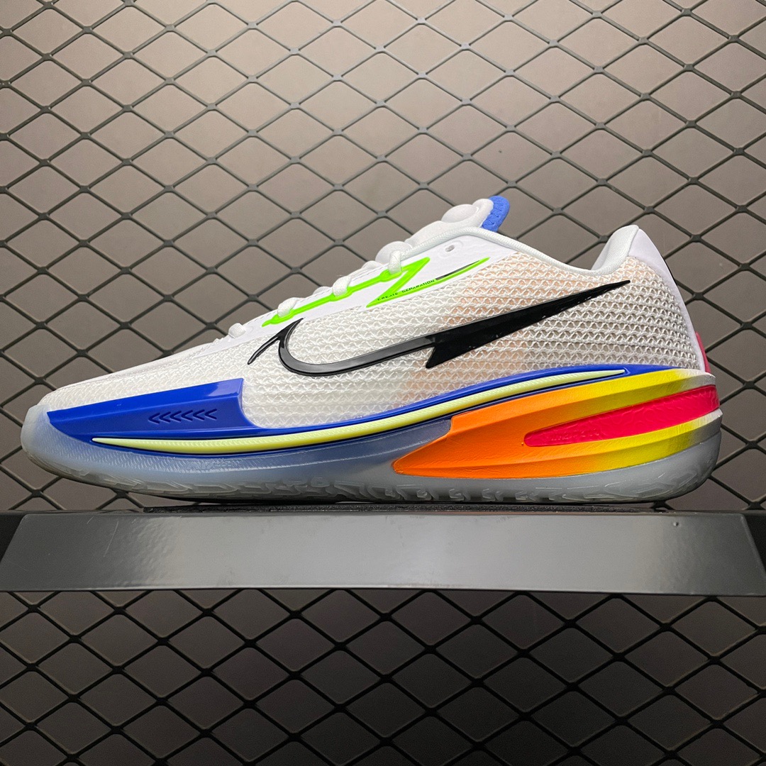 Nike Sneakers-43