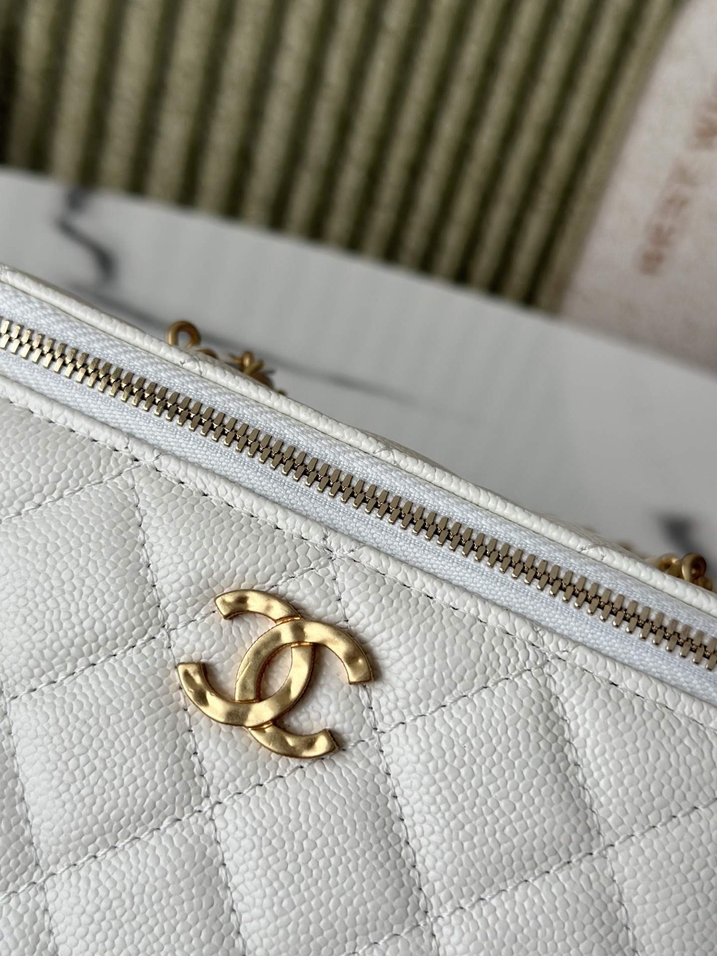 Chanel bag-43