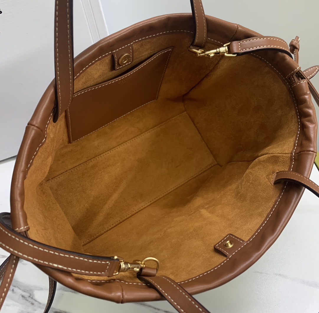 Celine bag-118