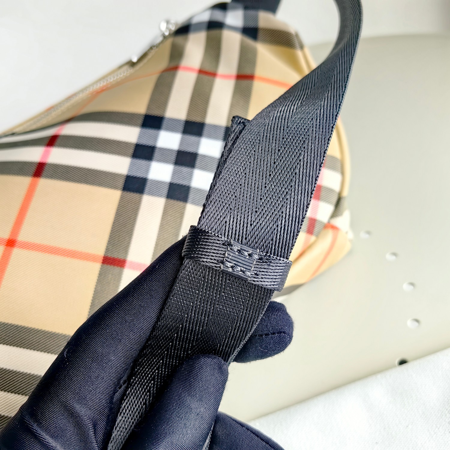 Burberry bag-73