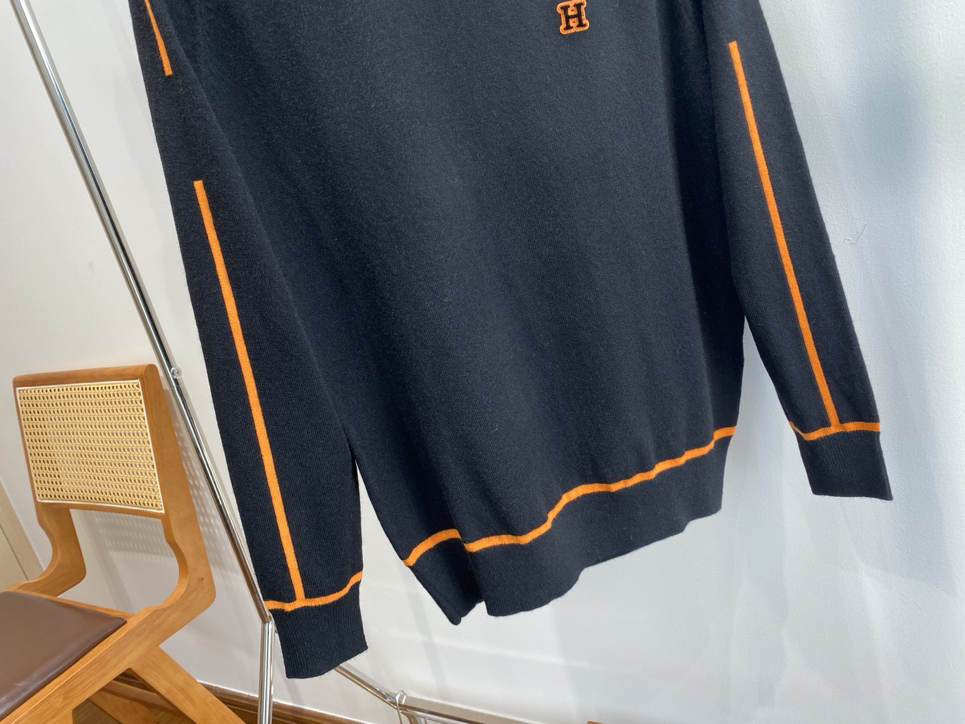 Hermes clothing-257