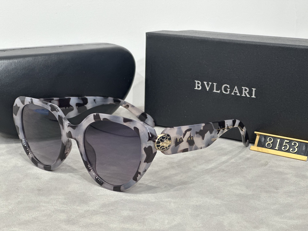 BV glasses-48