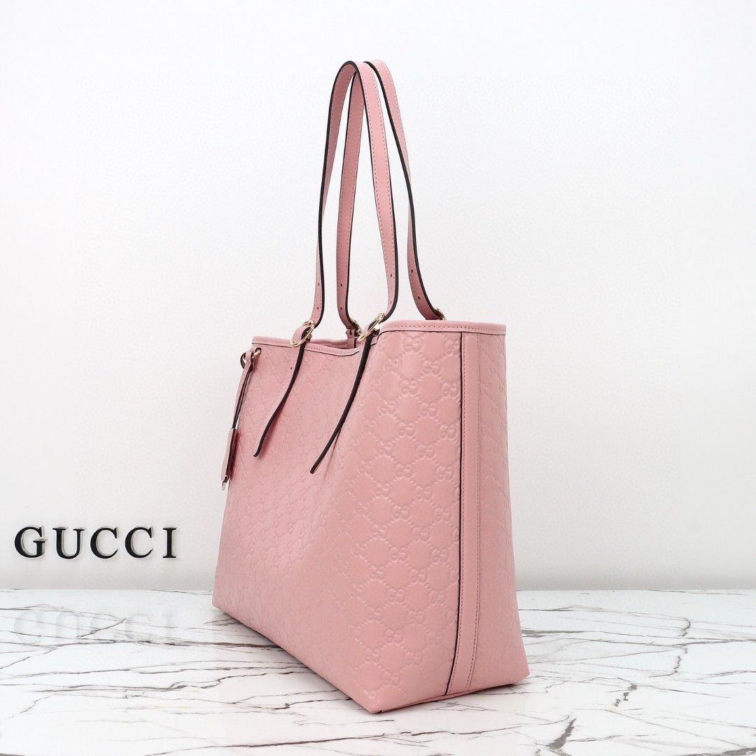 Gucci new bag-52