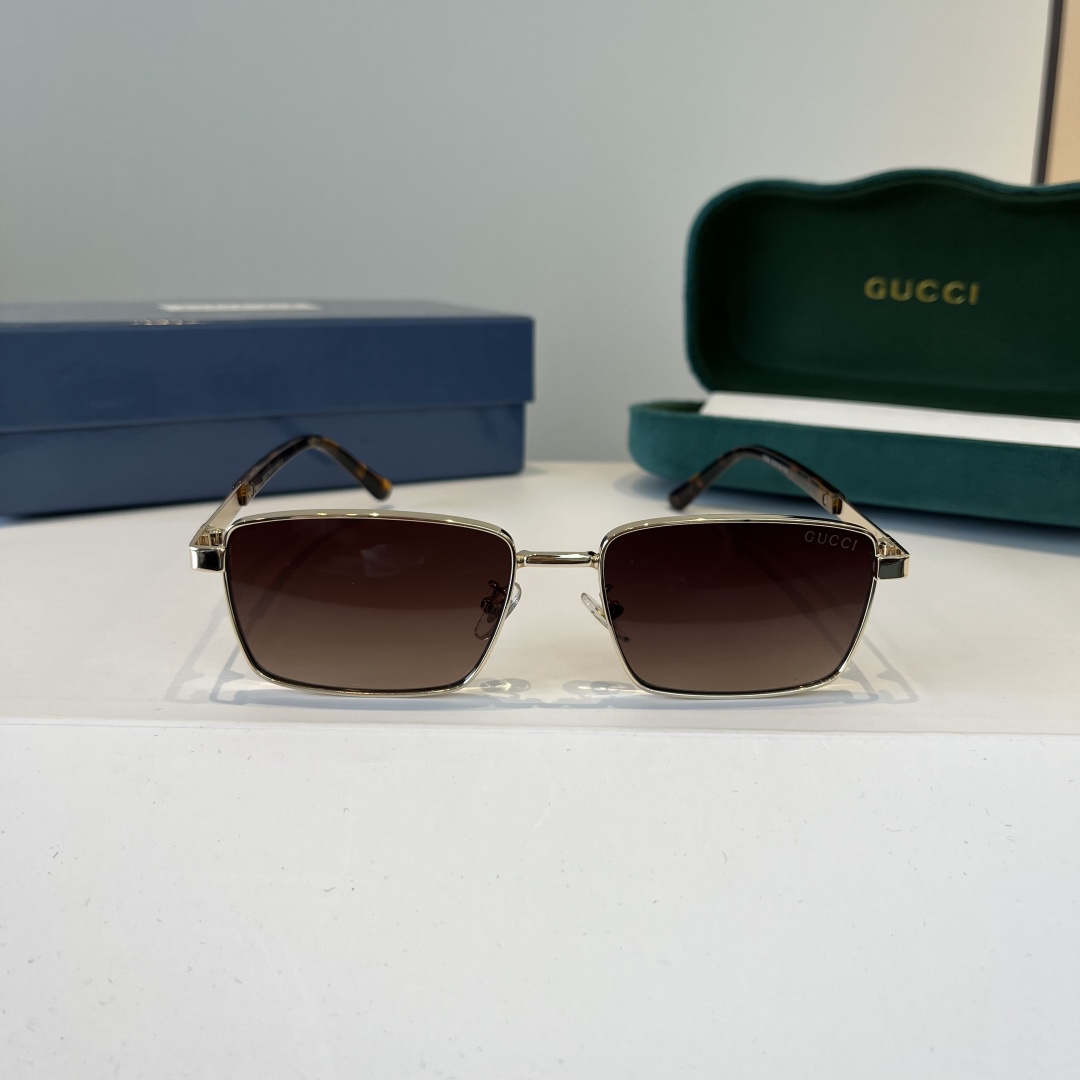 Gucci glasses-42