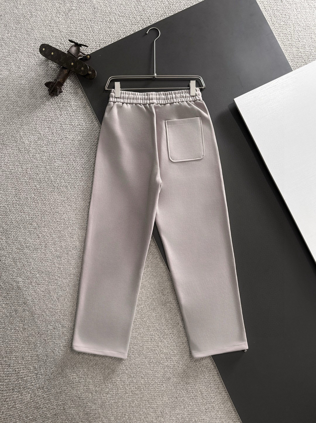 Hermes clothing-100