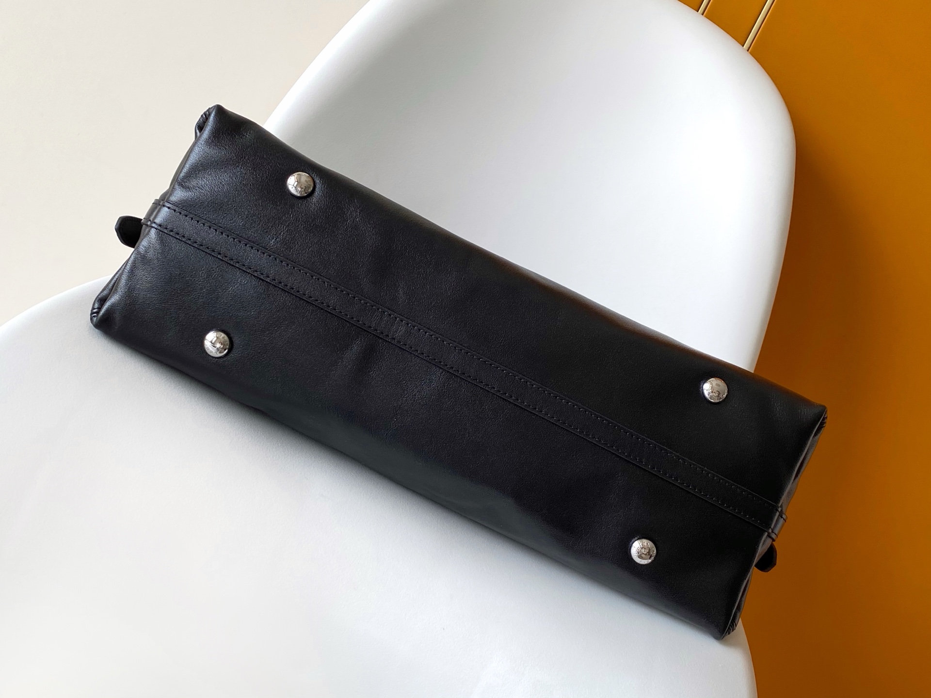 Louis Vuitton bag-99