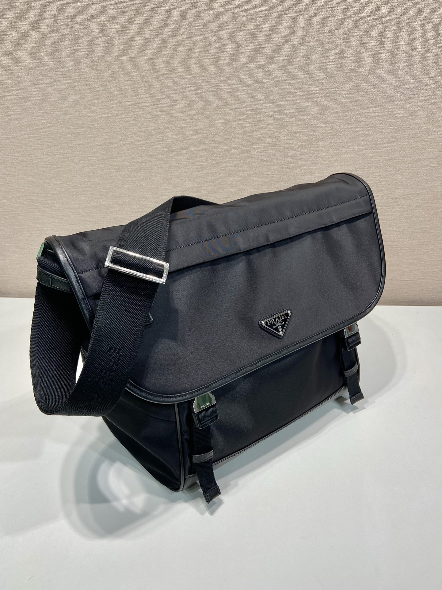Prada bag-260