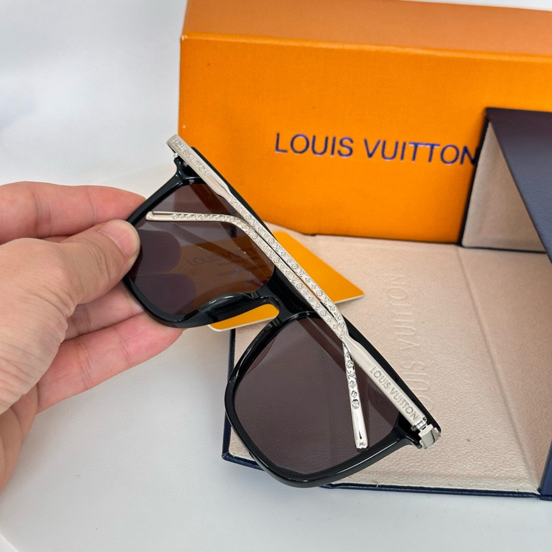 LV glasses-63