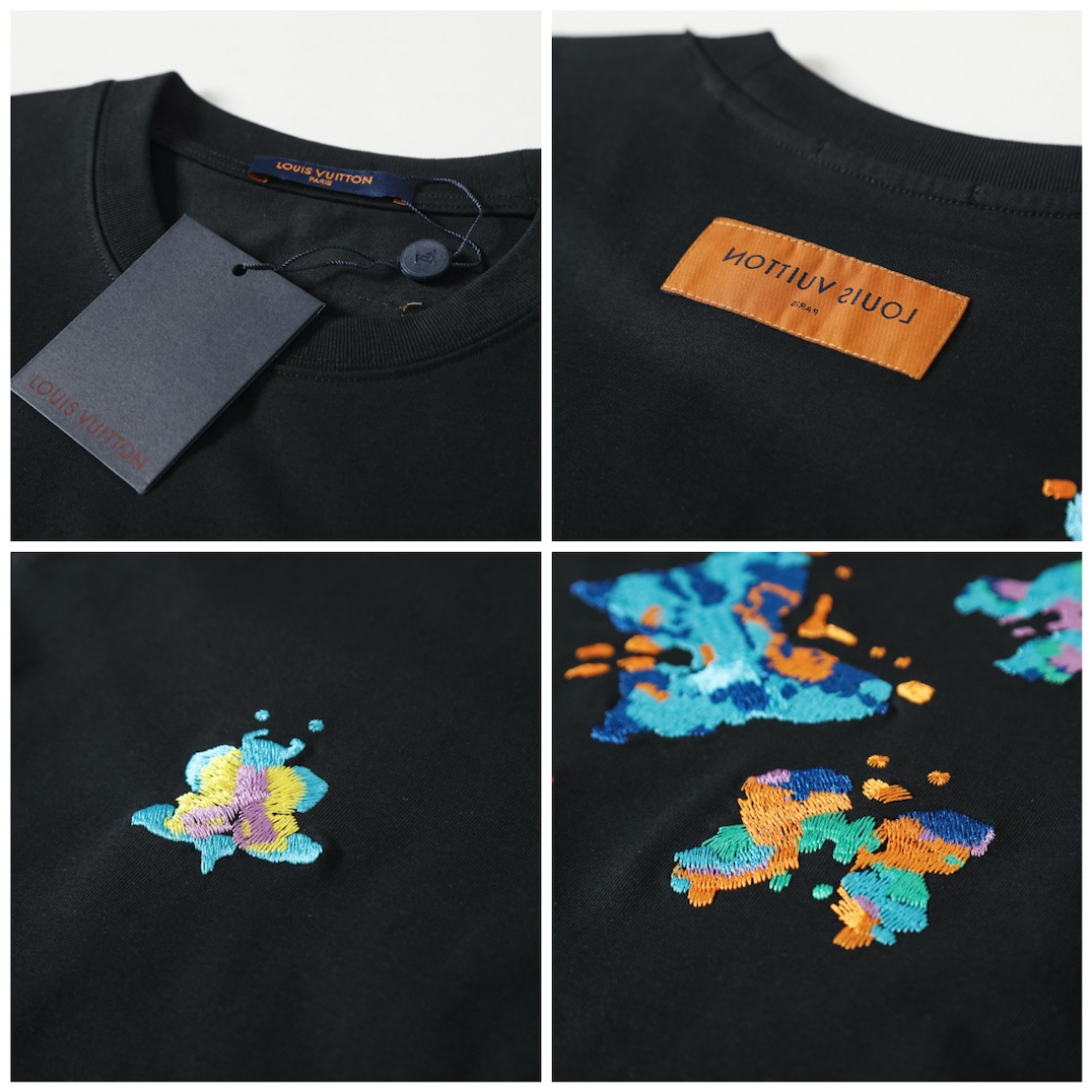 LV clothing-3