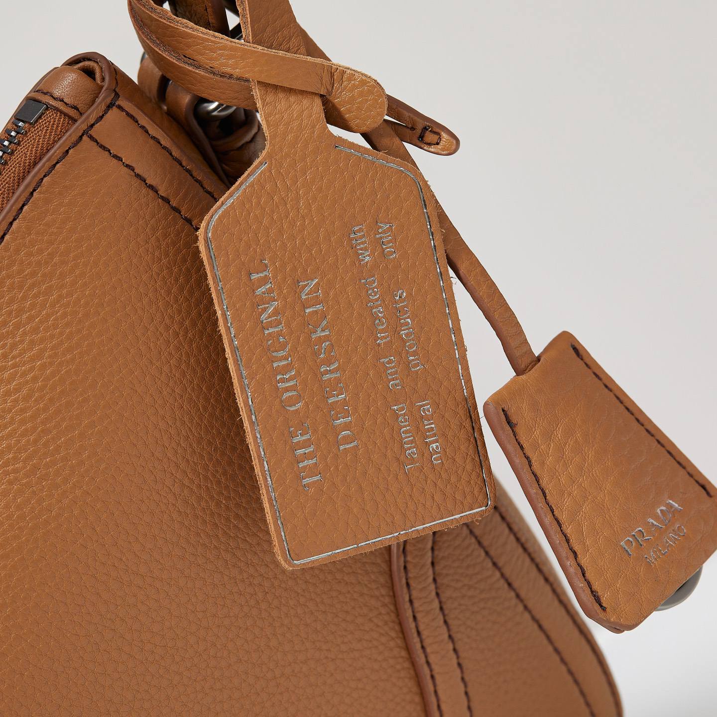 Prada bag-240