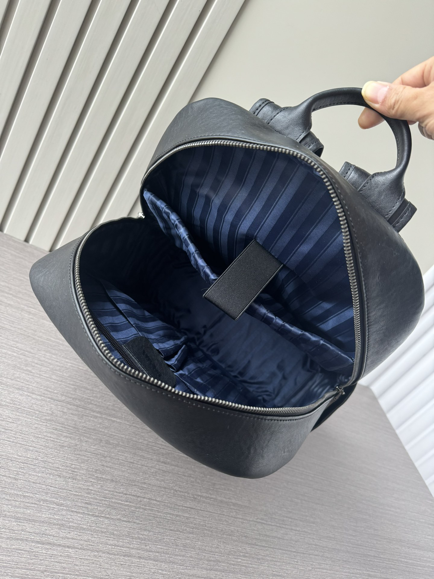 Prada bag-216