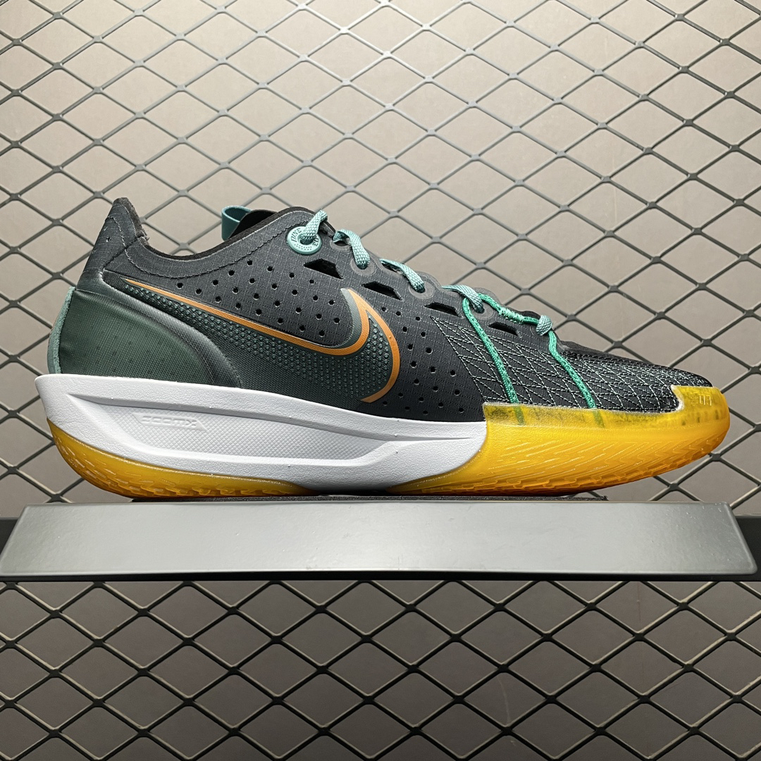 Nike Sneakers-26