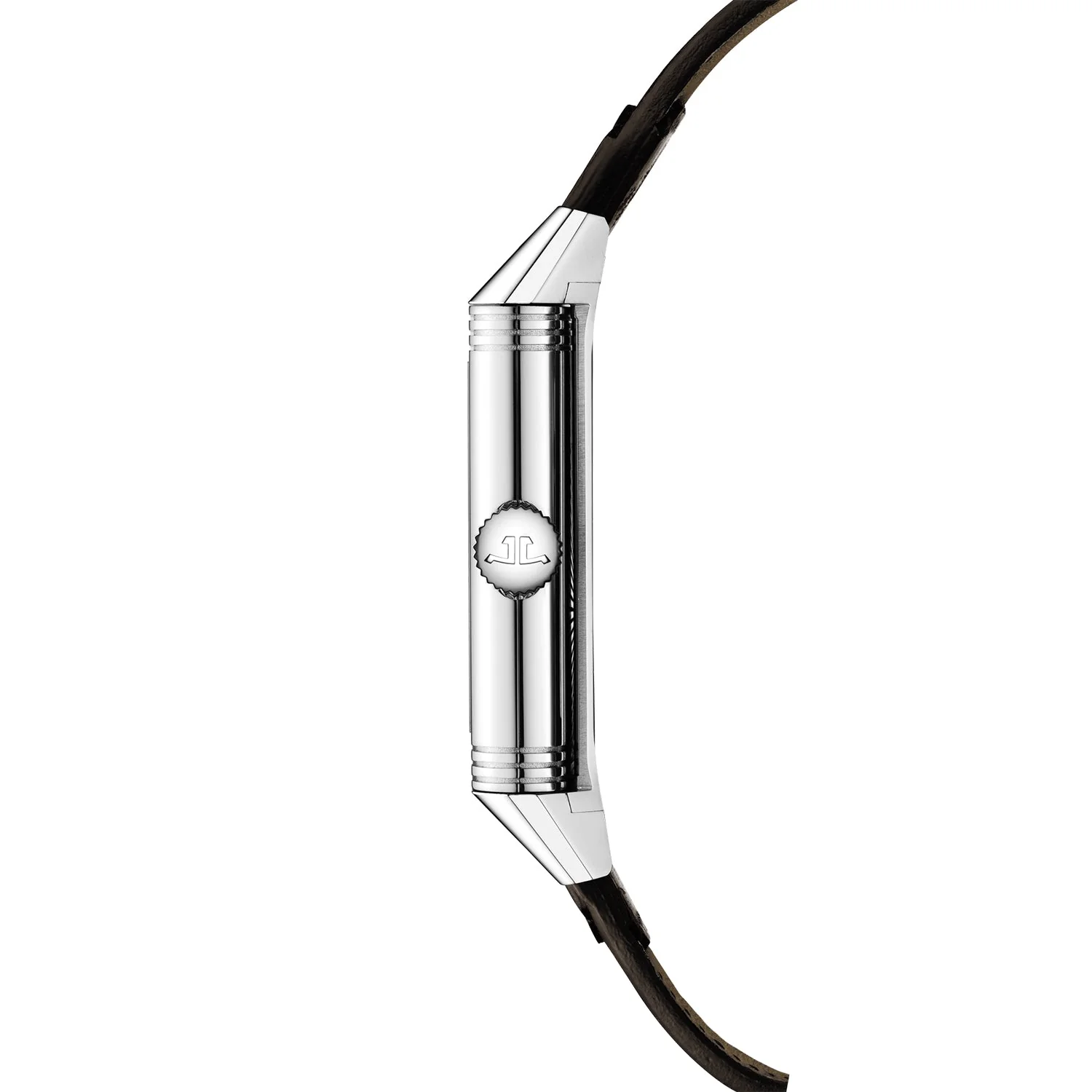Reverso Classic Monoface Large (Q3858522)