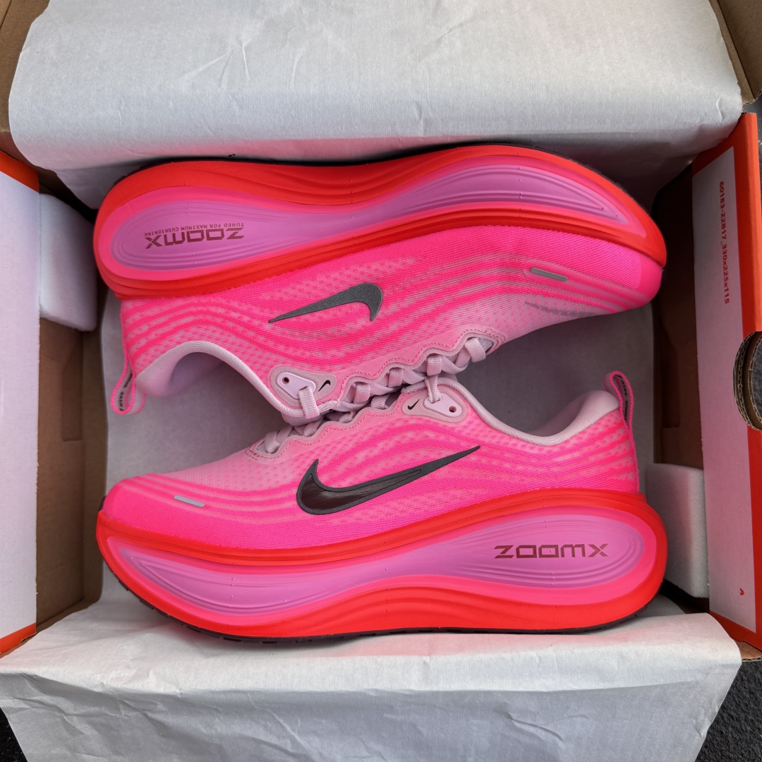 Nike Sneakers-2