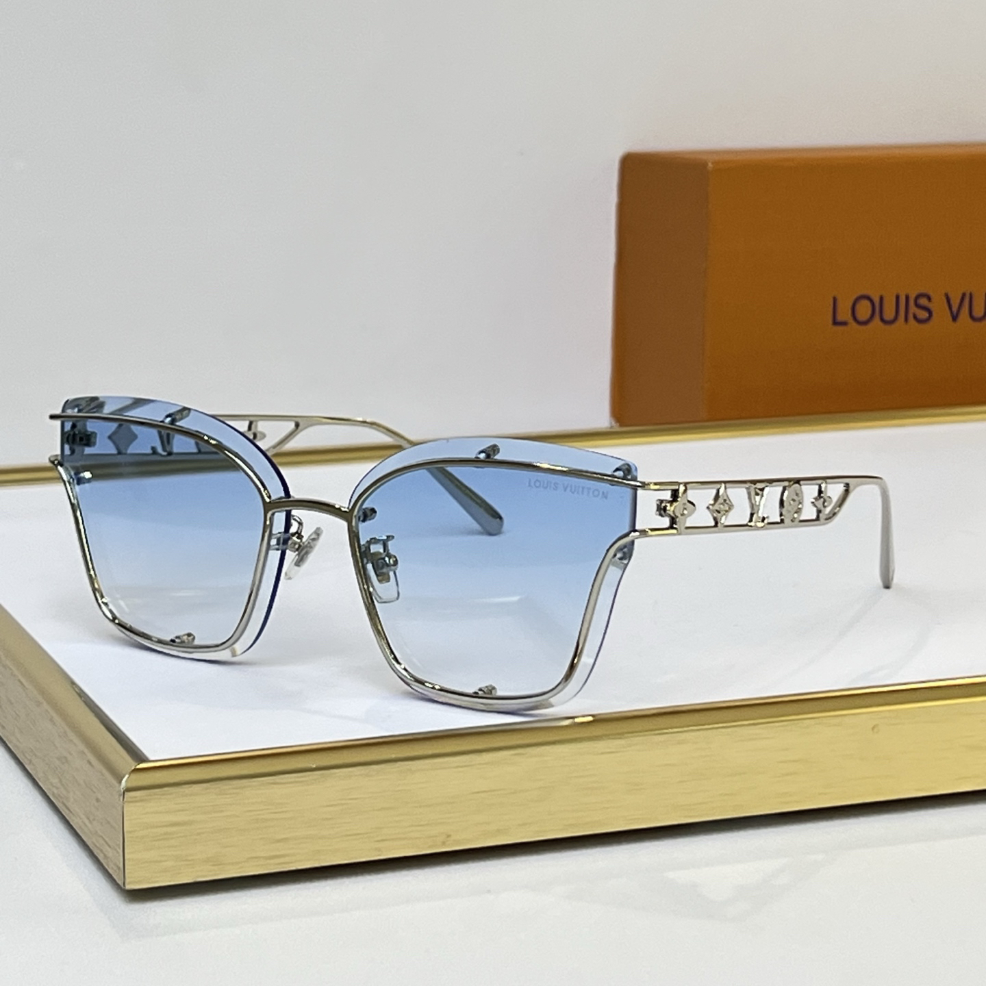 LV glasses-68