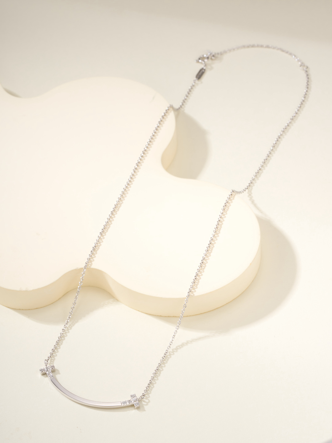 tiffany necklace-58