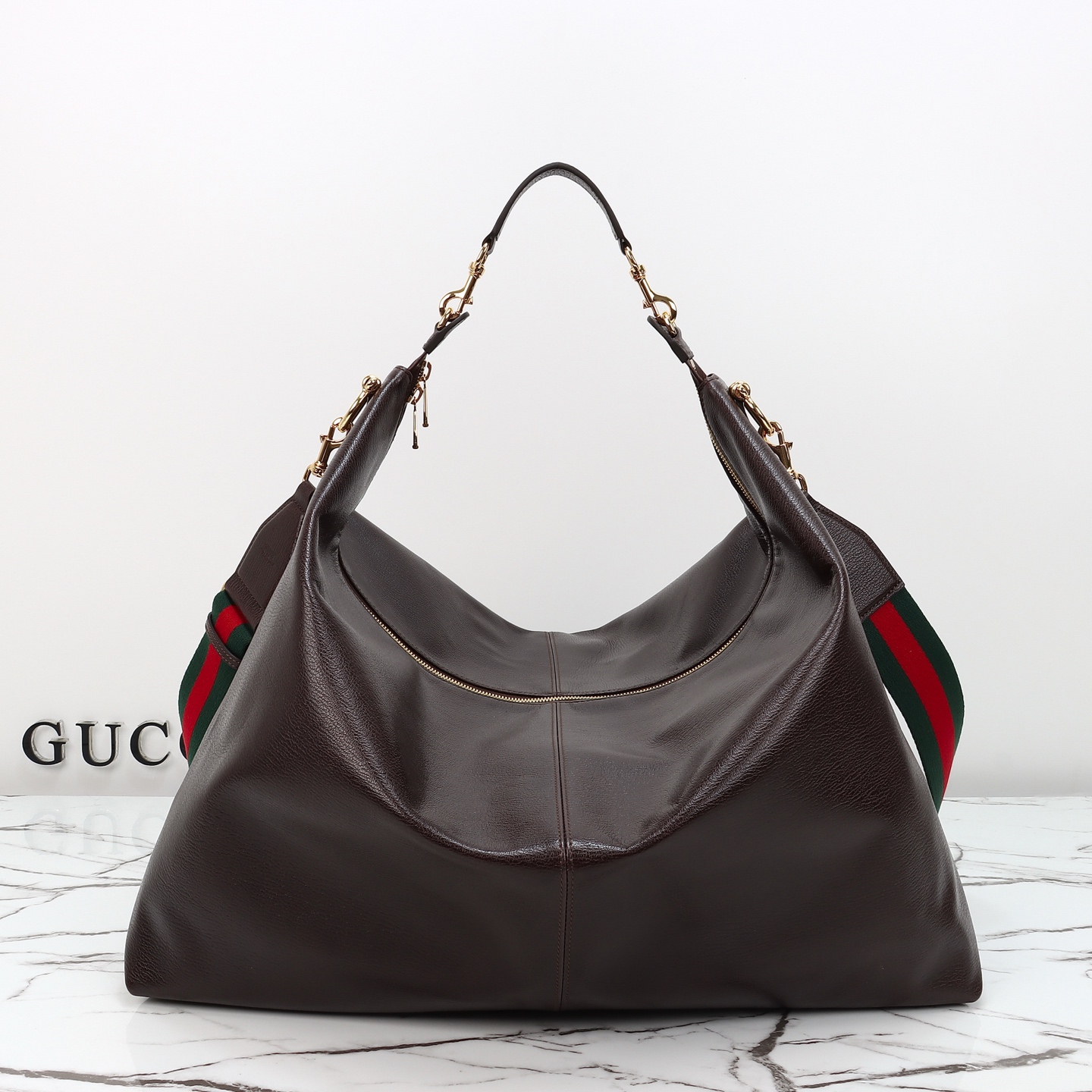 Gucci new bag-187