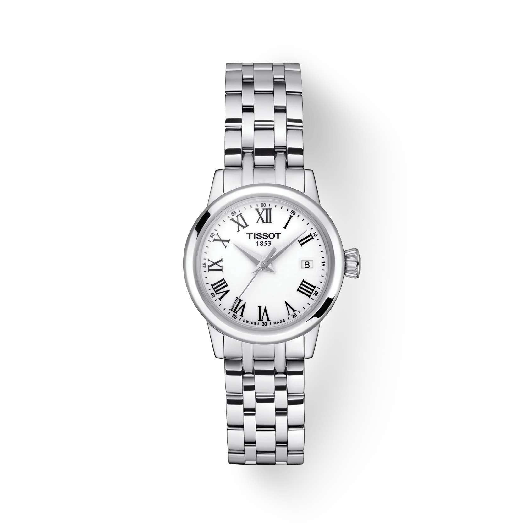 Classic Dream Lady T1292101101300
