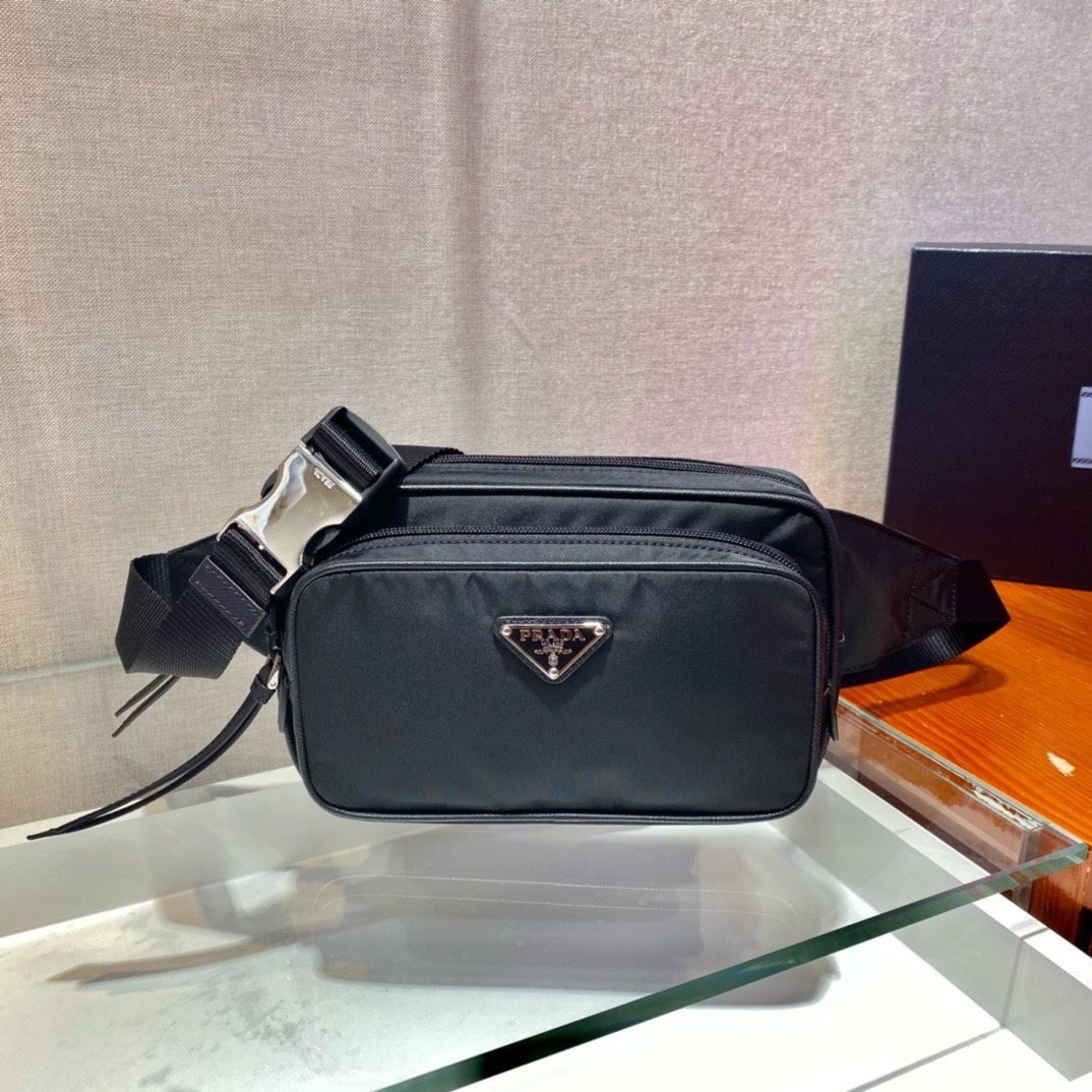 Prada bag-172