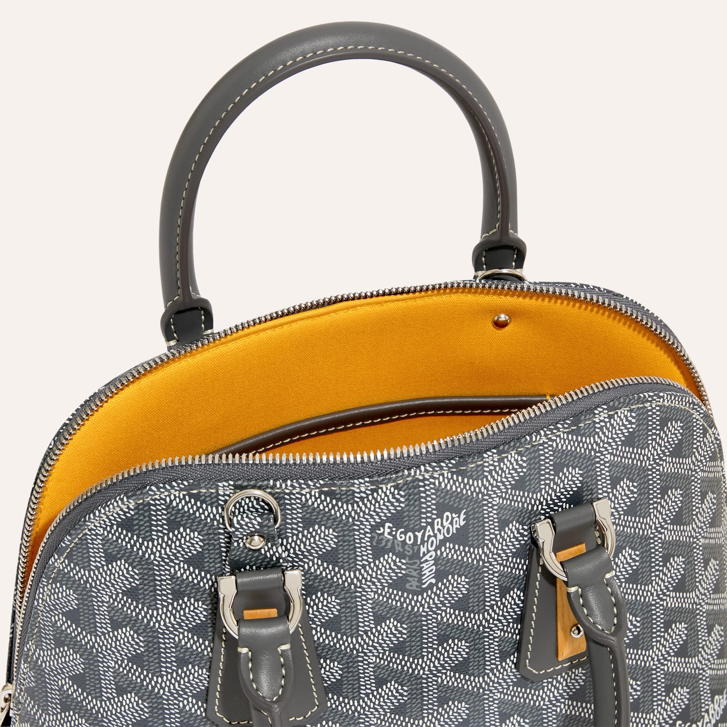 Vendôme Mini Bag