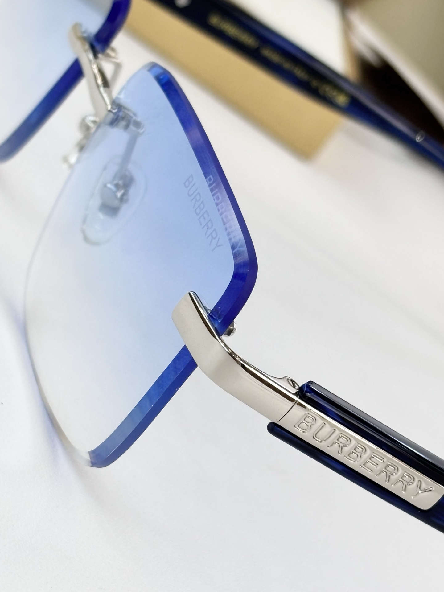 Burberry glasses-14