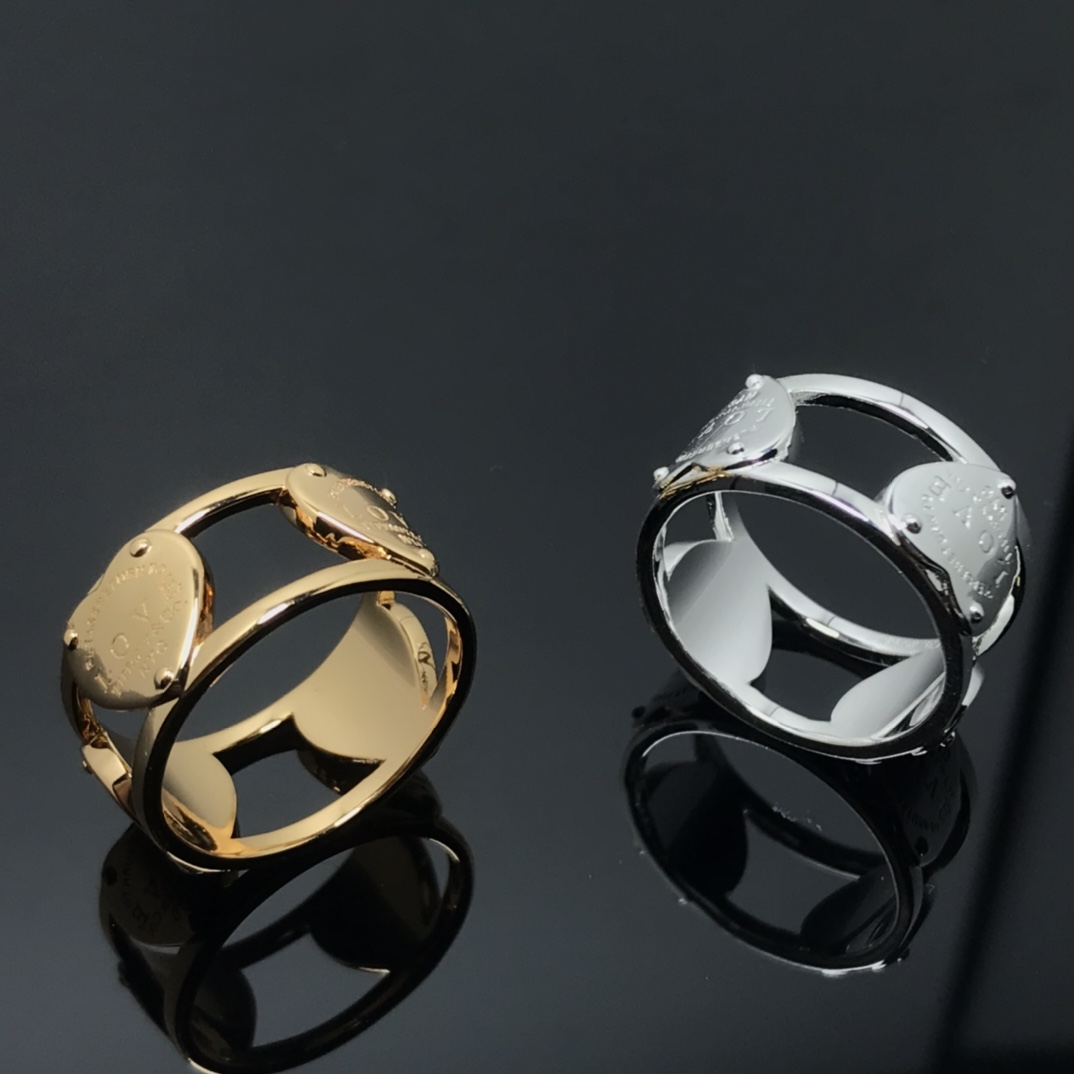 tiffany ring-86