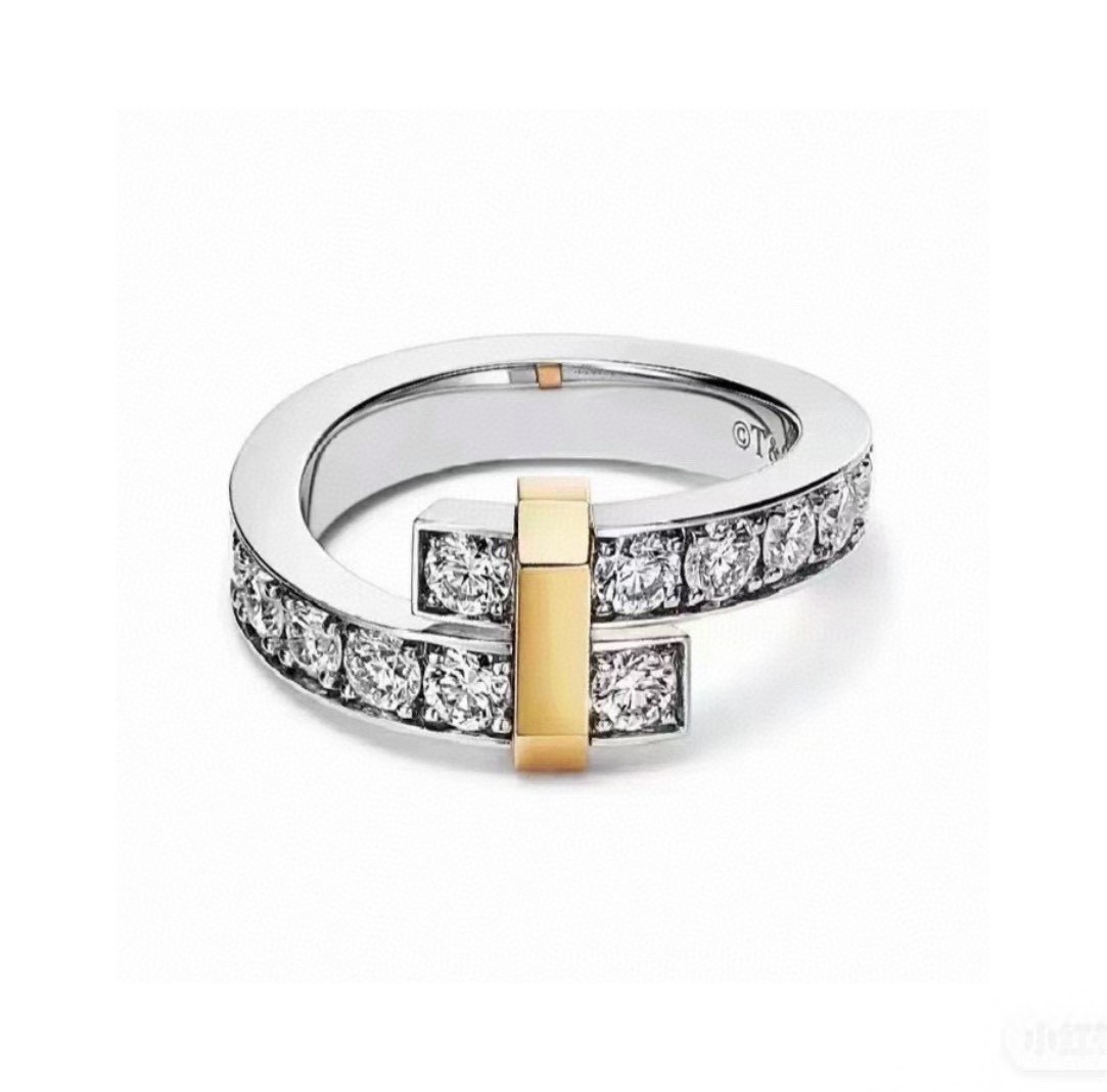 tiffany ring-49