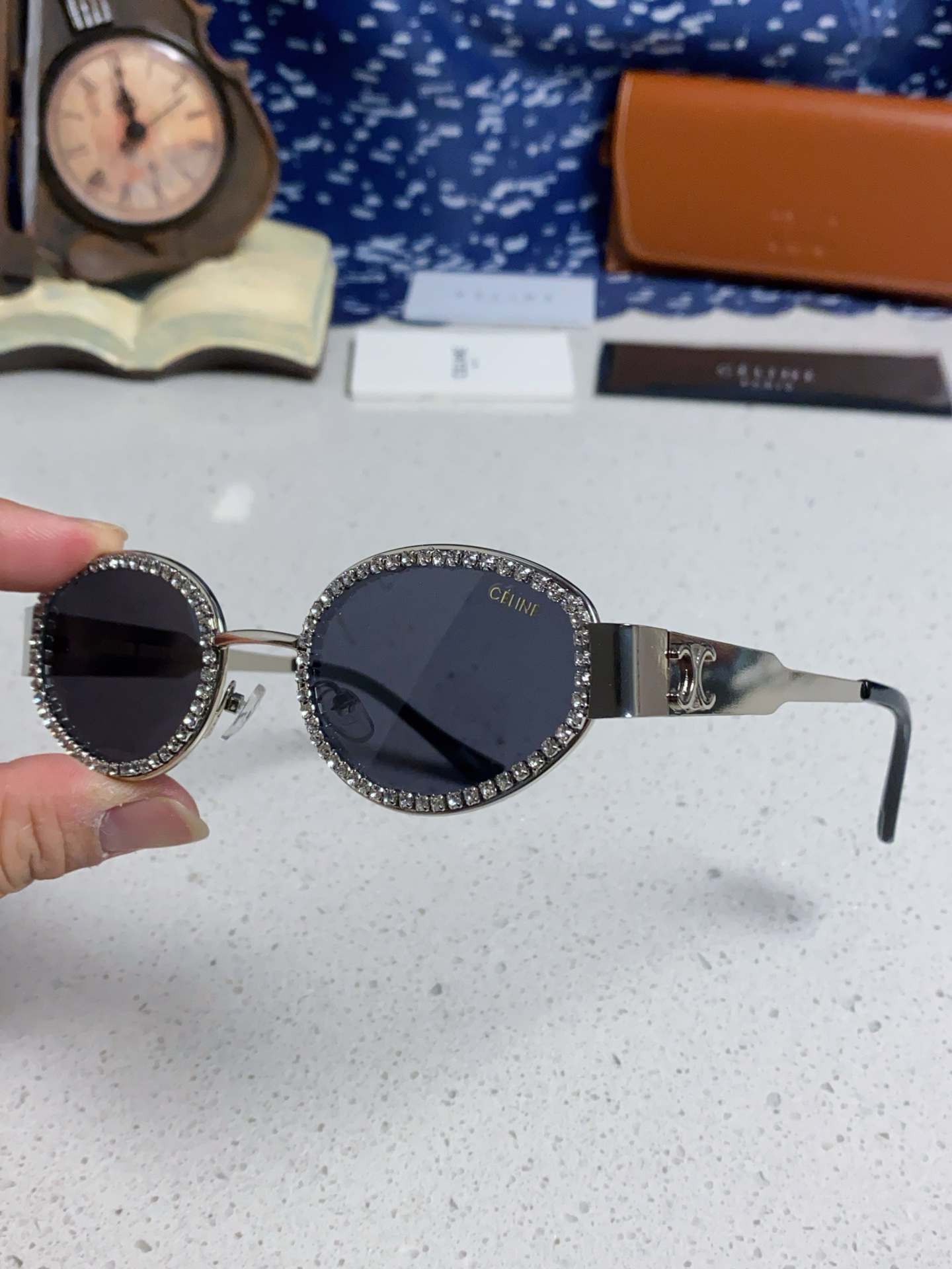 celine glasses-33
