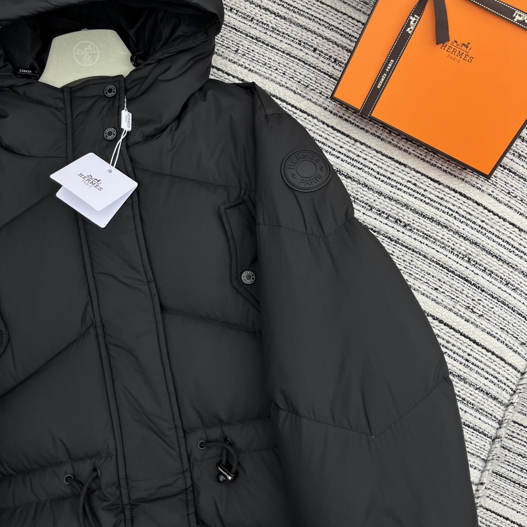 Hermes Clothing-338