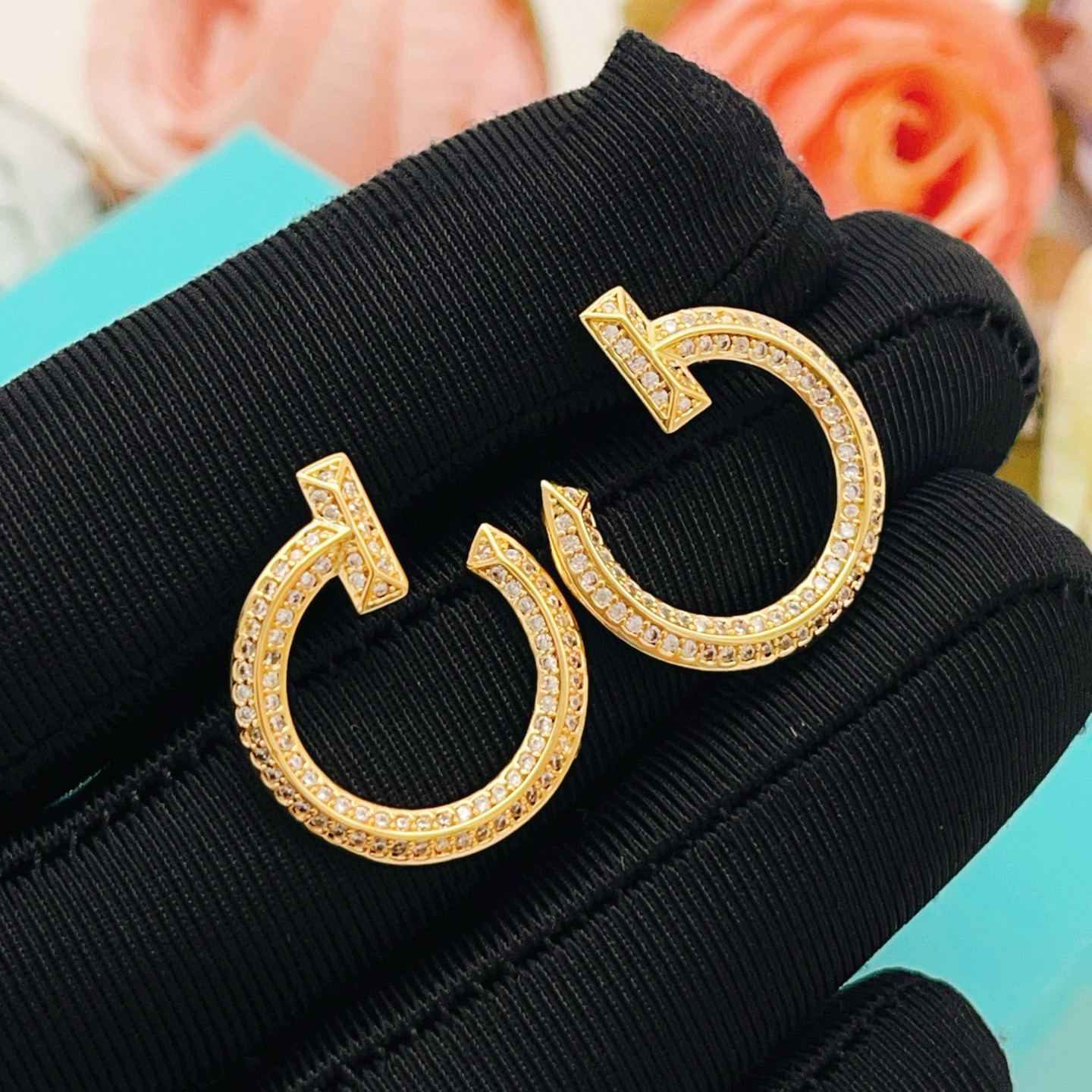 tiffany earrings-62