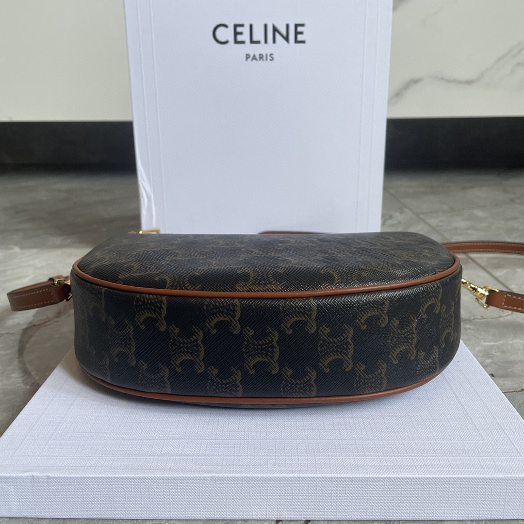 Celine bag-65