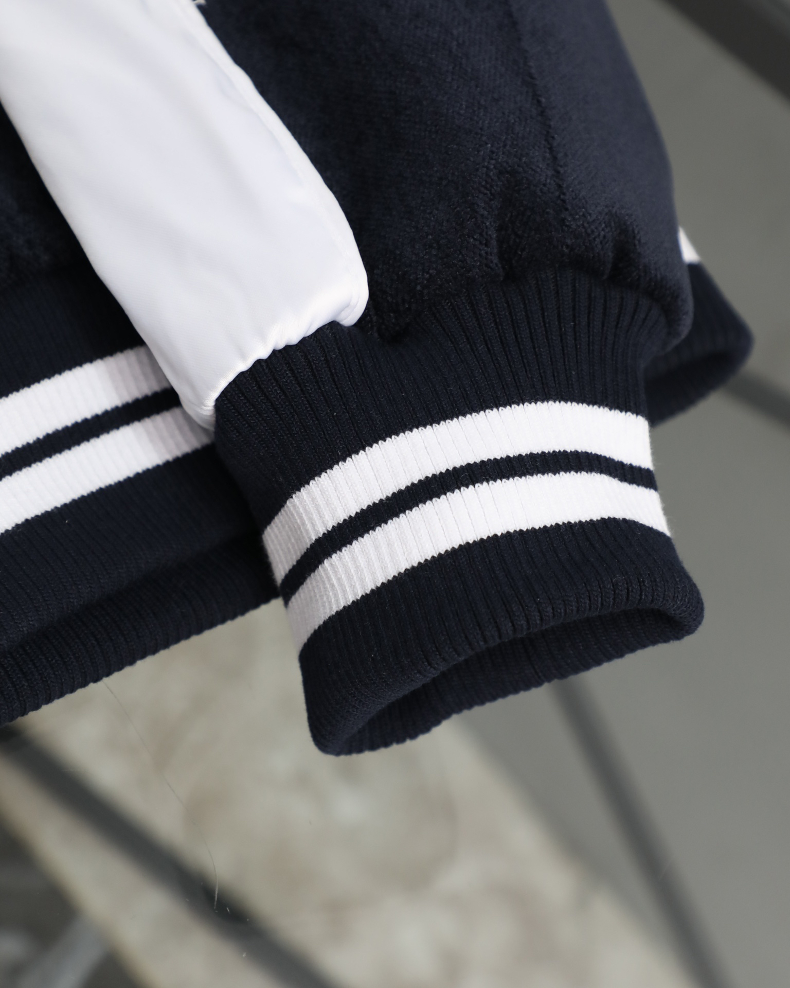 LV Clothing-352