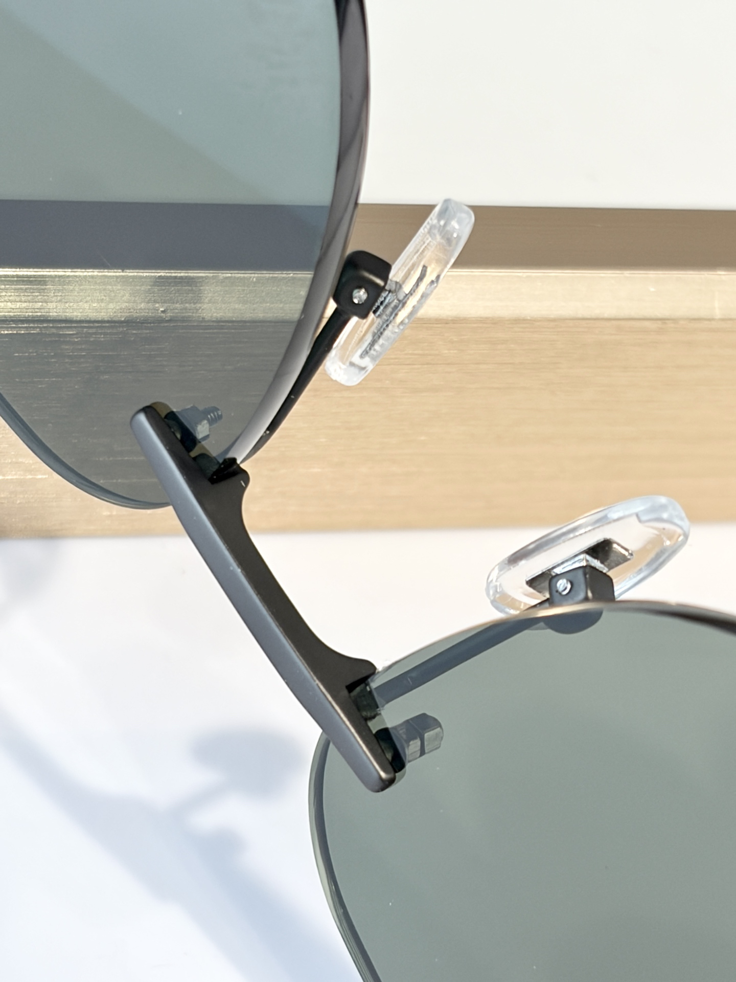 BV glasses-30