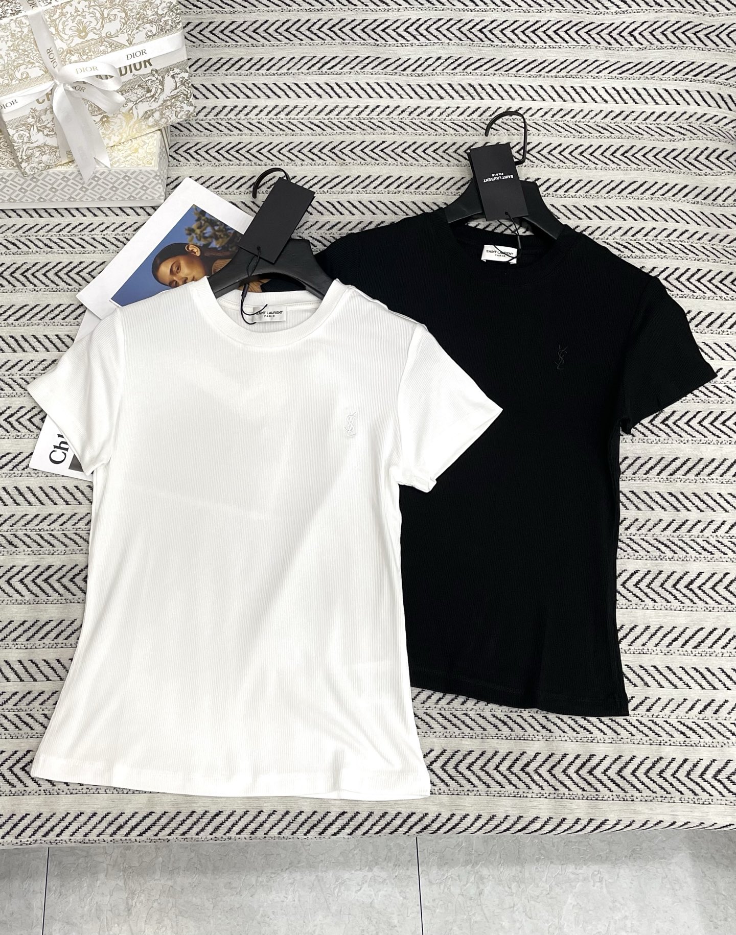 YSL clothing-250
