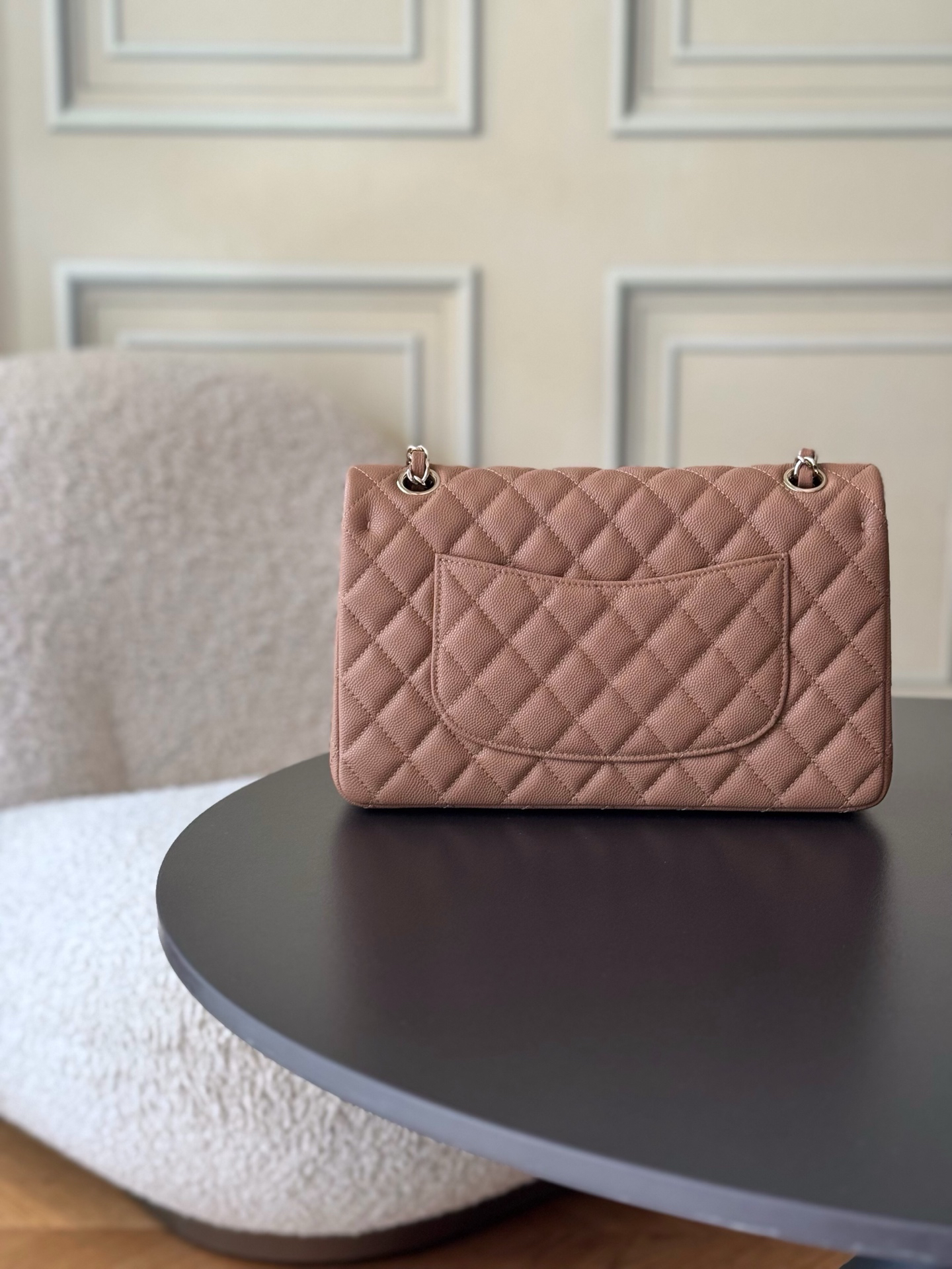 Chanel bag-181