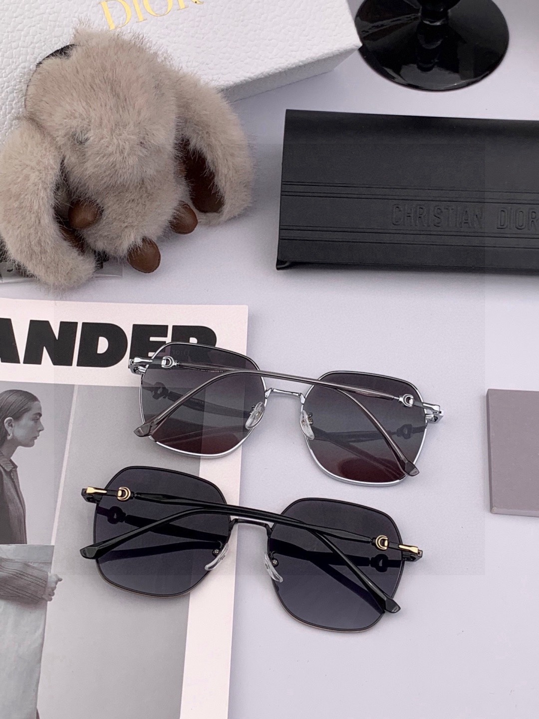 Hermes glasses-54