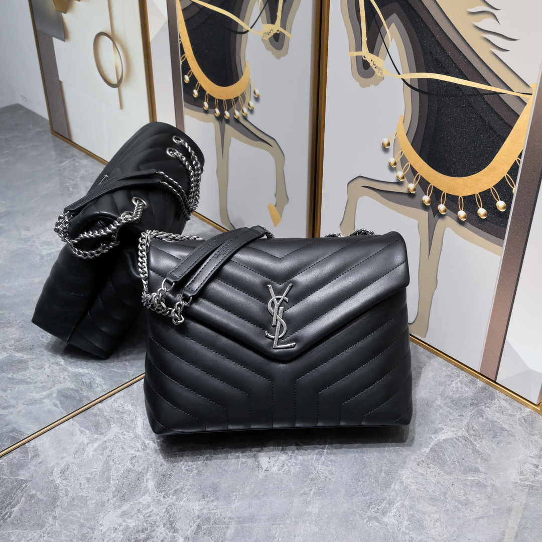 YSL bag-73