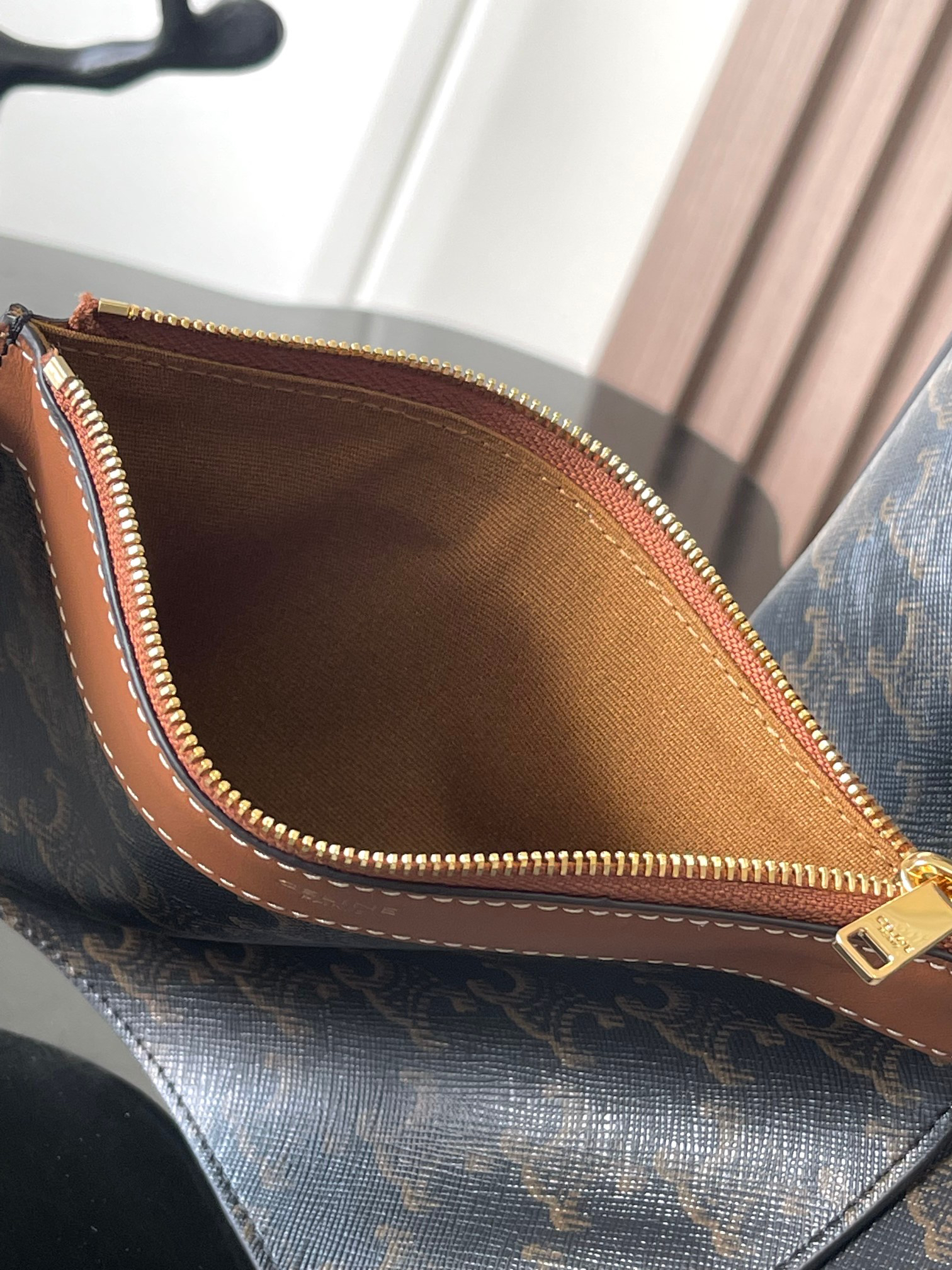 Celine bag-112