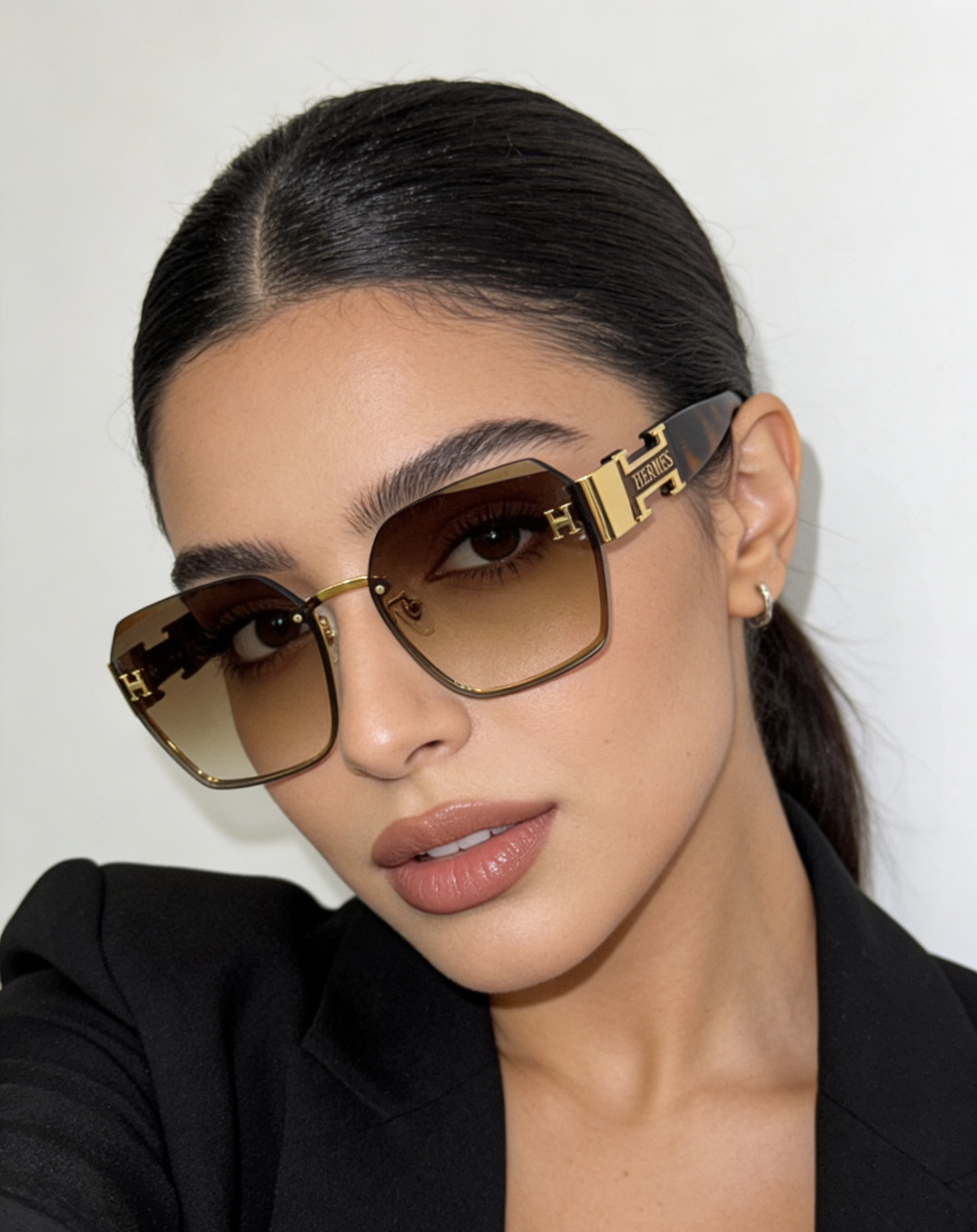 Hermes glasses-36