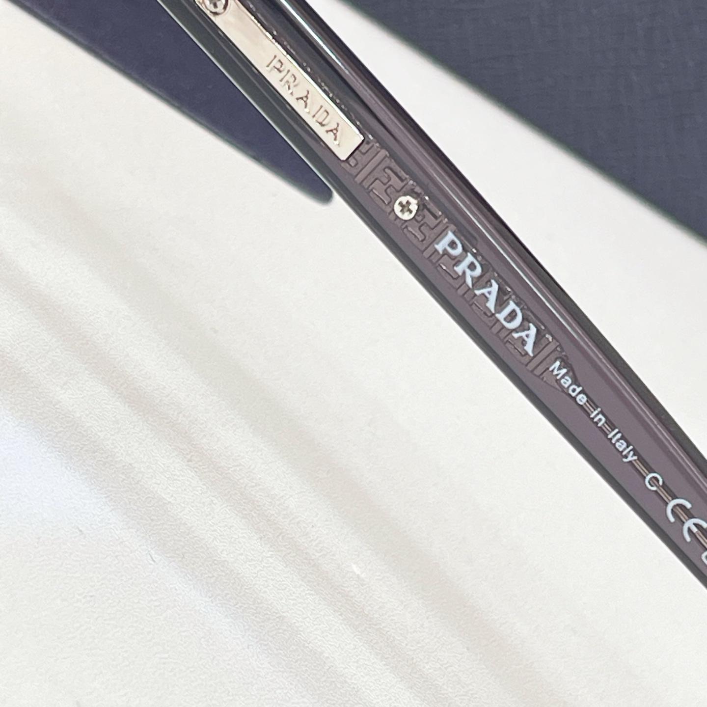 Prada glasses-63