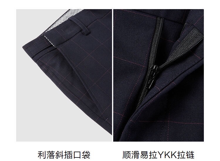 Hermes Clothing-147