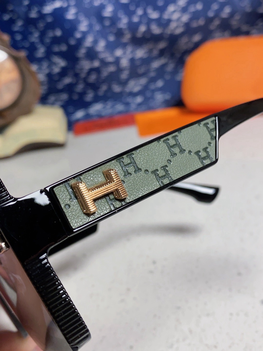 Hermes glasses-38