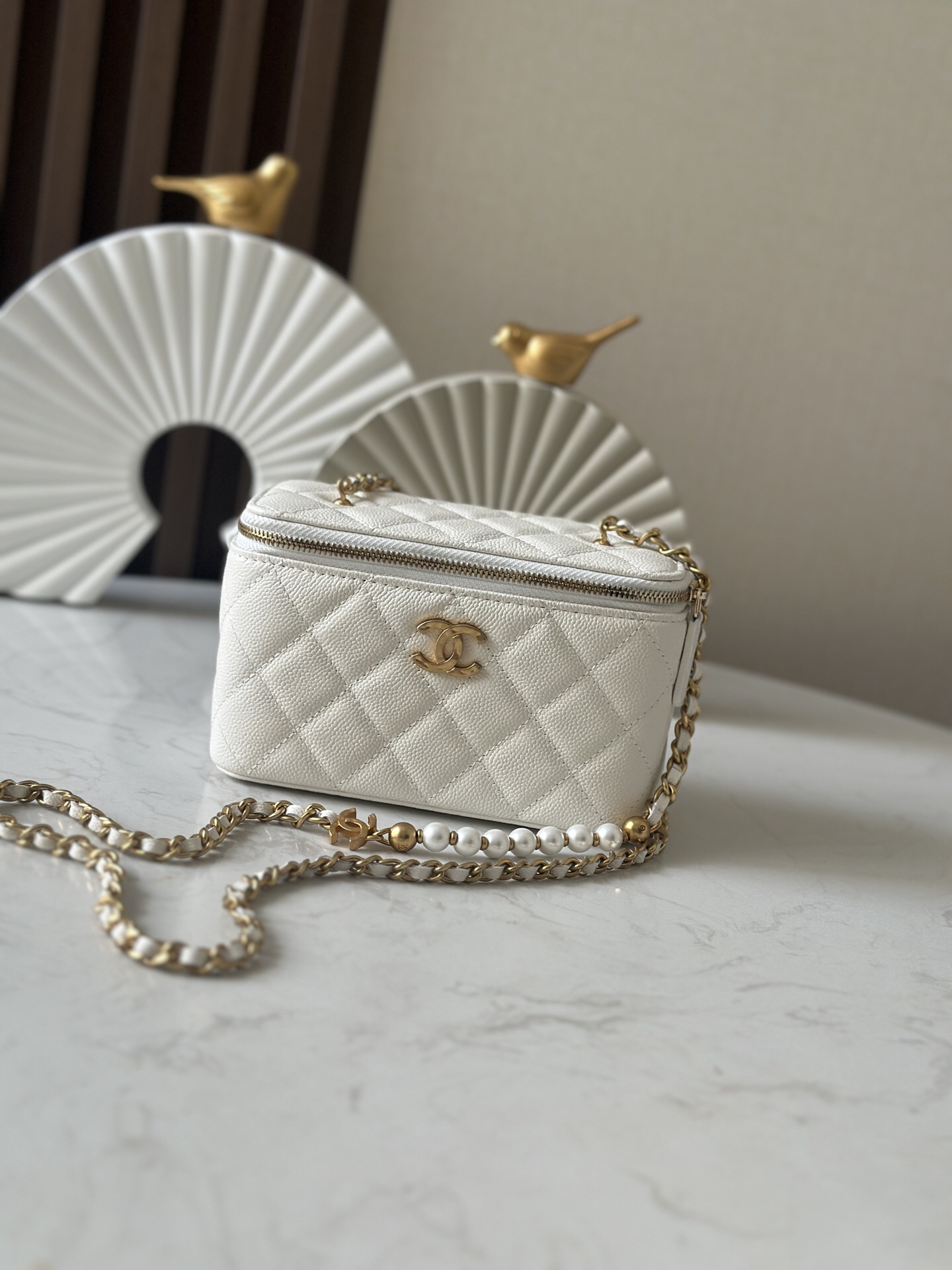 Chanel bag-20