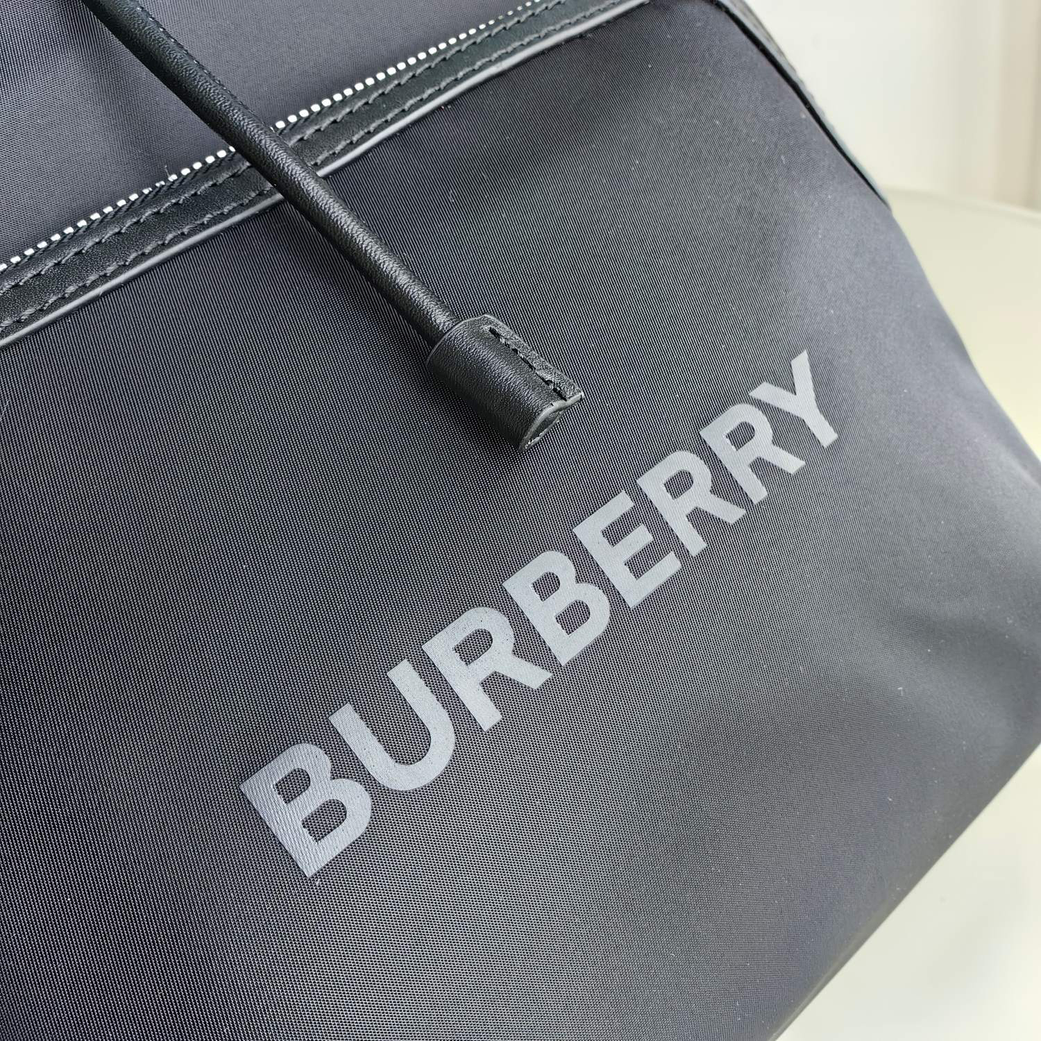 Burberry bag-121