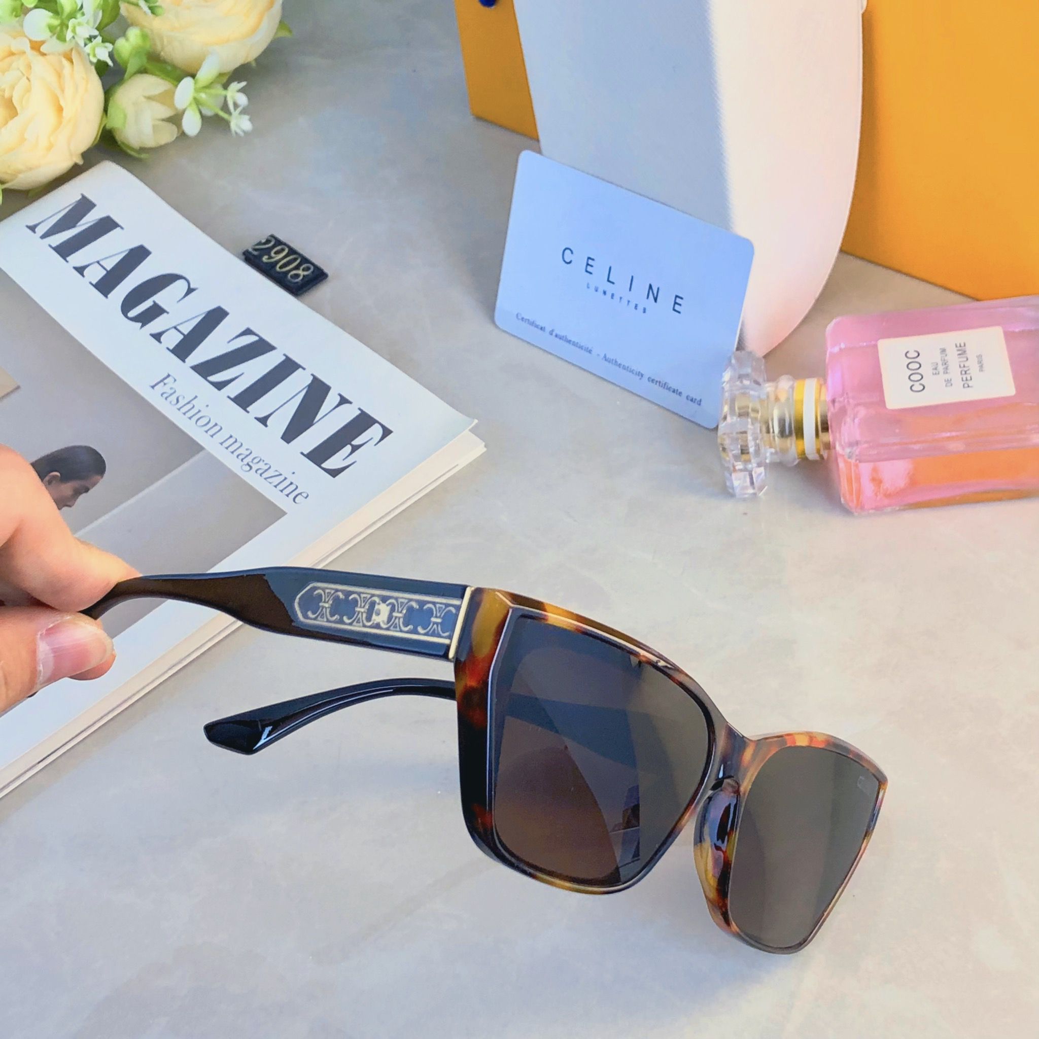 celine glasses-27