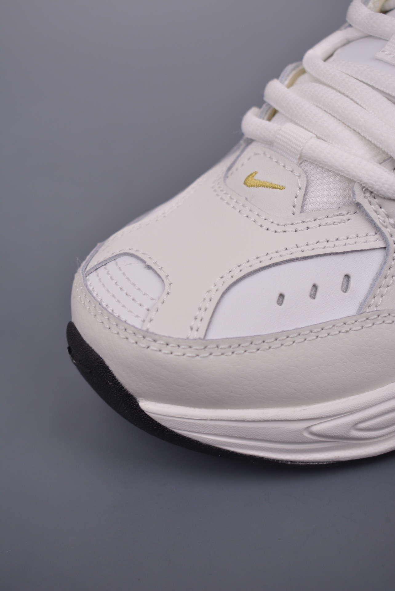 Nike Sneakers-317